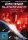 2012 Supernova DVD - Top Zustand