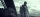 The Book of Eli / Blu-Ray * Top Zustand