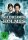 Sherlock Holmes / DVD - Top Zustand