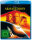 Armageddon - Das jüngste Gericht / Blu-ray - Top Zustand