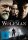Wolfman (Extended Directors Cut) - DVD - Anthony Hopkins - Top Zustand