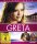 Greta  / DVD - Top Zustand