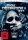 Final Destination 4 - Uncut - 2D/3D/ 2x Disc´s + 4x 3D- Brillen/DVD *Top Zustand