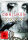 Conjurer / DVD * Guter Zustand
