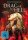 Drag me to Hell [2 DVDs]  Top Zustand