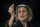 Drag me to Hell [2 DVDs]  Top Zustand