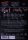 Kommissarin Lund - Staffel 1  ( 10 DVDs ) - Top Zustand