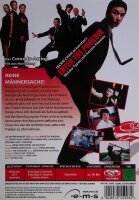 Enter the Phoenix / DVD