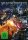 Transformers - Die Rache / DVD - Top Zustand