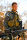 Transformers - Die Rache / DVD - Top Zustand