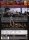 The Arena - Schlacht um Rom / DVD - Top Zustand