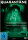 Quarantäne / DVD- Top Zustand