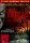 Virus Undead  [Special Edition] [2 DVDs] Guter Zustand