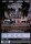 When eagles strike / DVD