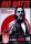 Die Ratte [Limited Edition] von Klaus Lemke / DVD * Top Zustand