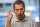 Leg dich nicht mit Zohan an - Unrated  [2 DVDs]  Top Zustand