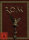 Rom - The Complete Collection  [11 DVDs] Top Zustand