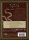 Rom - The Complete Collection  [11 DVDs] Top Zustand
