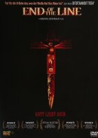 End of the line / DVD *Top Zustand