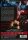 End of the line / DVD *Top Zustand