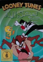 Looney Tunes - All Stars Collection 2 - Warner Kids...
