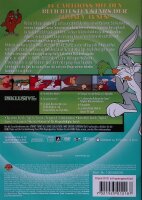 Looney Tunes - All Stars Collection 2 - Warner Kids Edition / DVD