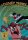 Looney Tunes - All Stars Collection 2 - Warner Kids Edition / DVD