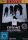 Ghost Soldiers / DVD