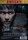 Ghost Soldiers / DVD