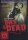 Day of the Dead / DVD * Guter Zustand