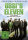 Ossis Eleven / DVD - Akzeptabel mit Kratzern