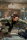 Jumper/ DVD *Guter Zustand