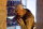 Jumper/ DVD *Guter Zustand