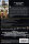 Full Metal Jacket / DVD - Akzeptabel mit Kratzer