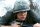 Full Metal Jacket / DVD - Akzeptabel mit Kratzer
