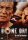 Bone Dry / DVD *Top Zustand