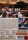 Bone Dry / DVD *Top Zustand