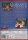 Gullivers Reisen / DVD