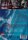 Teufel im Blut - Devoted / DVD