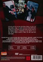 Showdown - Countdown in Las Vegas / DVD - Top Zustand