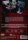 Showdown - Countdown in Las Vegas / DVD - Top Zustand