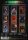 Fantasy - Box -- Collectors Edition ( 3 DVDs ) - Top Zustand