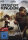 Operation: Kingdom / DVD - Top Zustand