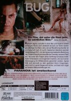 Bug -- Special Edition / DVD