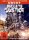 Bullets of Justice (uncut) - 2-Disc Limited / Edition / Blu-Ray * Nagelneu