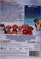 Snow Buddies, Abenteuer in Alaska!, Hundefilm, Disney |...