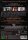 James Bond - Im Angesicht des Todes / DVD - Top Zustand