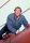 James Bond - Im Angesicht des Todes / DVD - Top Zustand