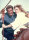 James Bond - Im Angesicht des Todes / DVD - Top Zustand