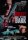 Bullet in the Dark / DVD